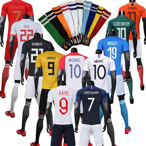 shirt jersey soccer|cheap high quality soccer jerseys.